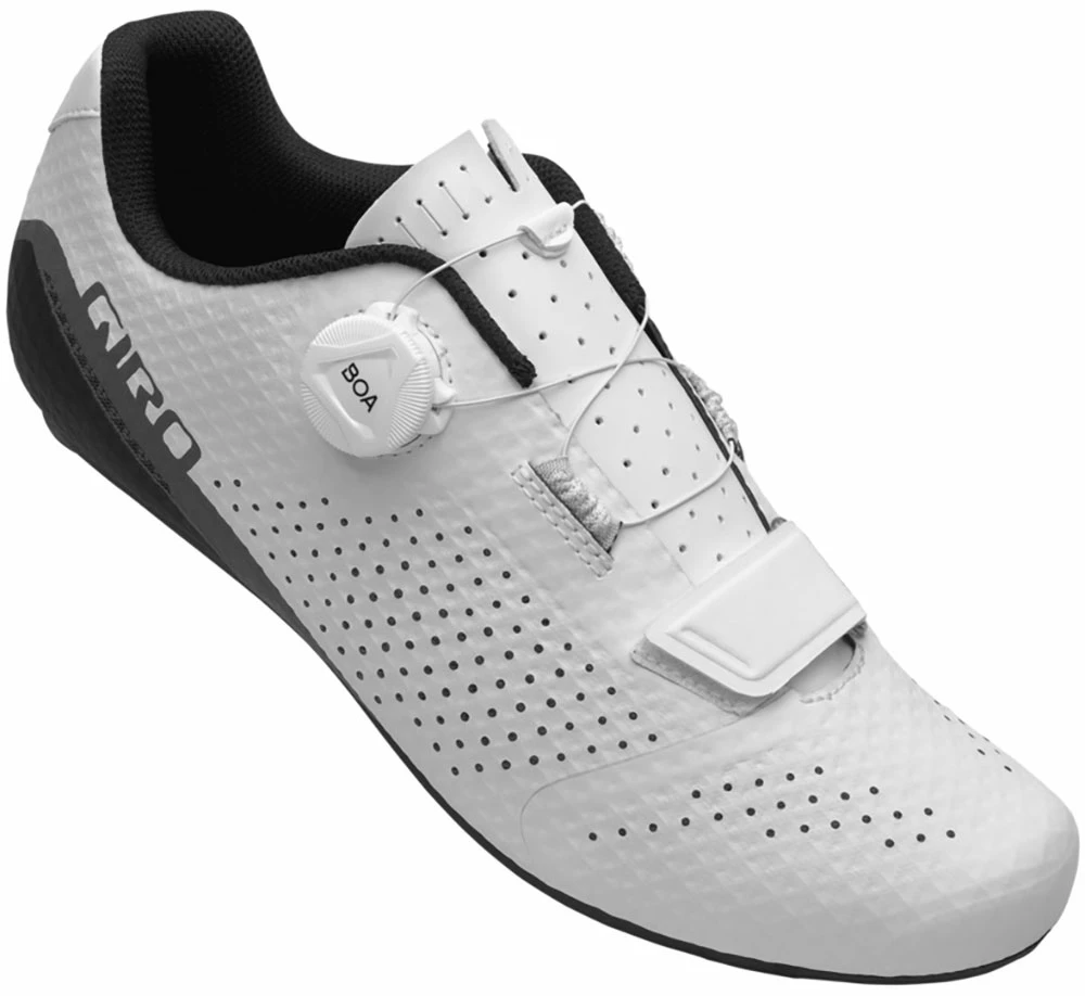 Giro Cadet - Road Bike Shoes – Image 2