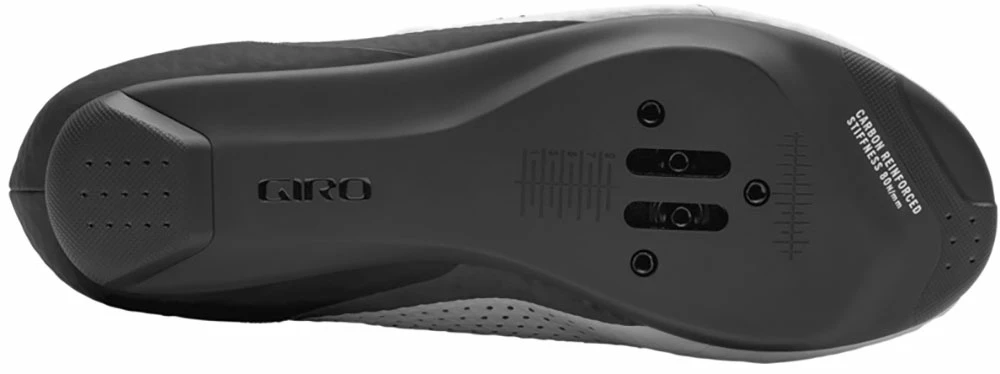 Giro Cadet - Road Bike Shoes – Image 4