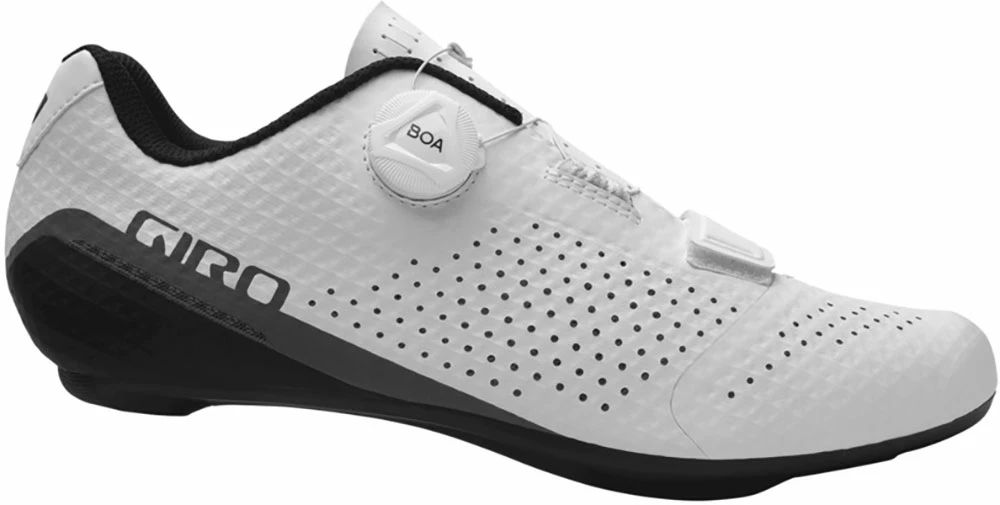 Giro Cadet - Road Bike Shoes – Image 5