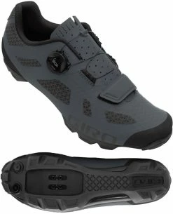 Giro Rincon - MTB Shoes