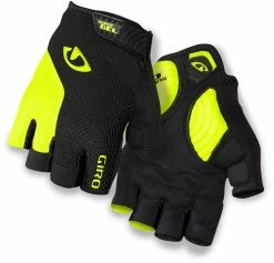 Giro Stradedure - Gloves