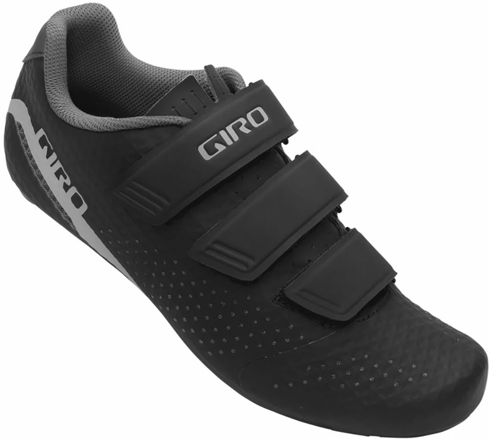 Giro Stylus - Women's Road Bike Shoes – Image 2