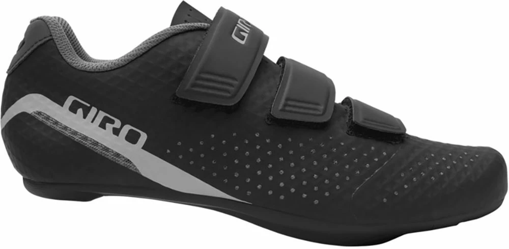 Giro Stylus - Women's Road Bike Shoes – Image 4