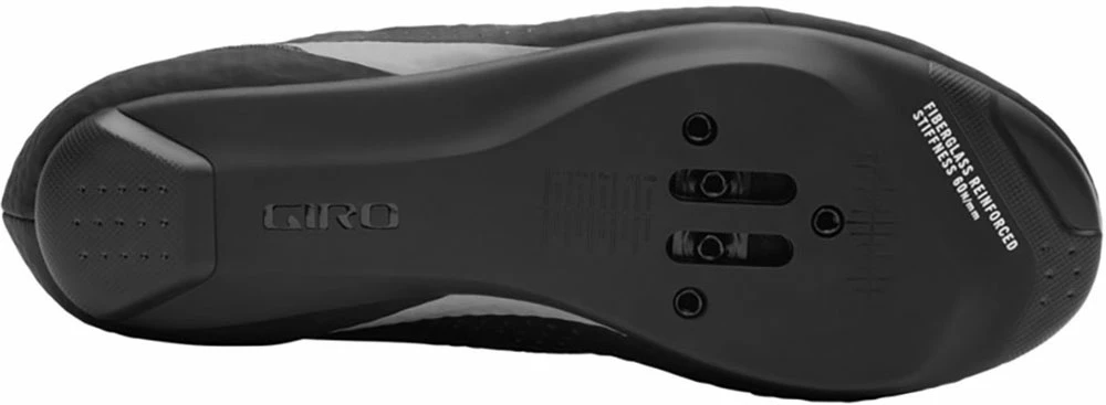 Giro Stylus - Women's Road Bike Shoes – Image 5
