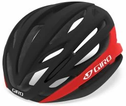 Giro Syntax - Road Bike Helmet