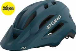 Giro Fixture Mips II - Casque De VTT
