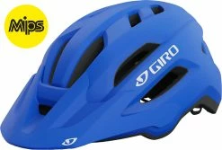 Giro Fixture Mips II - Casque De VTT