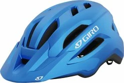 Giro Fixture II - Casque MTB Jeune
