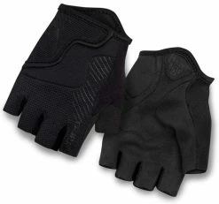 Giro Bravo JR - Kid's Gloves