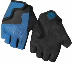 Giro Bravo Jr. - Kid's Gloves