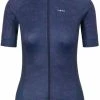 Giro Chrono Sport - Women's Jersey