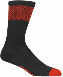 Giro Comp Highrise - Socks