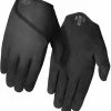Giro DND Jr. II - Kid's Gloves