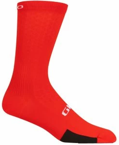Giro HRC Team - Socks