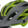 Giro Merit Spherical - MTB Helmet