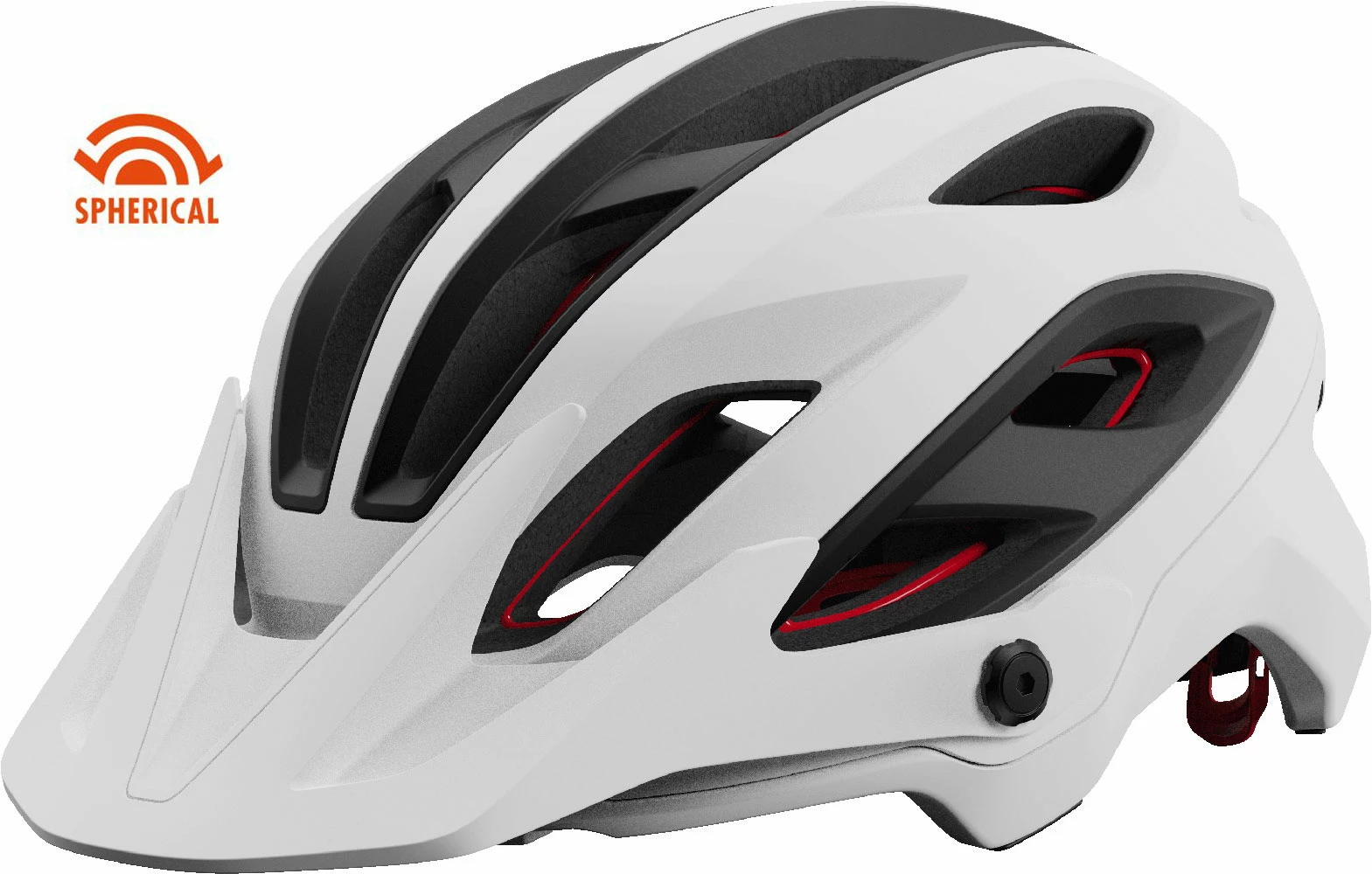 Giro Merit Spherical - MTB Helmet