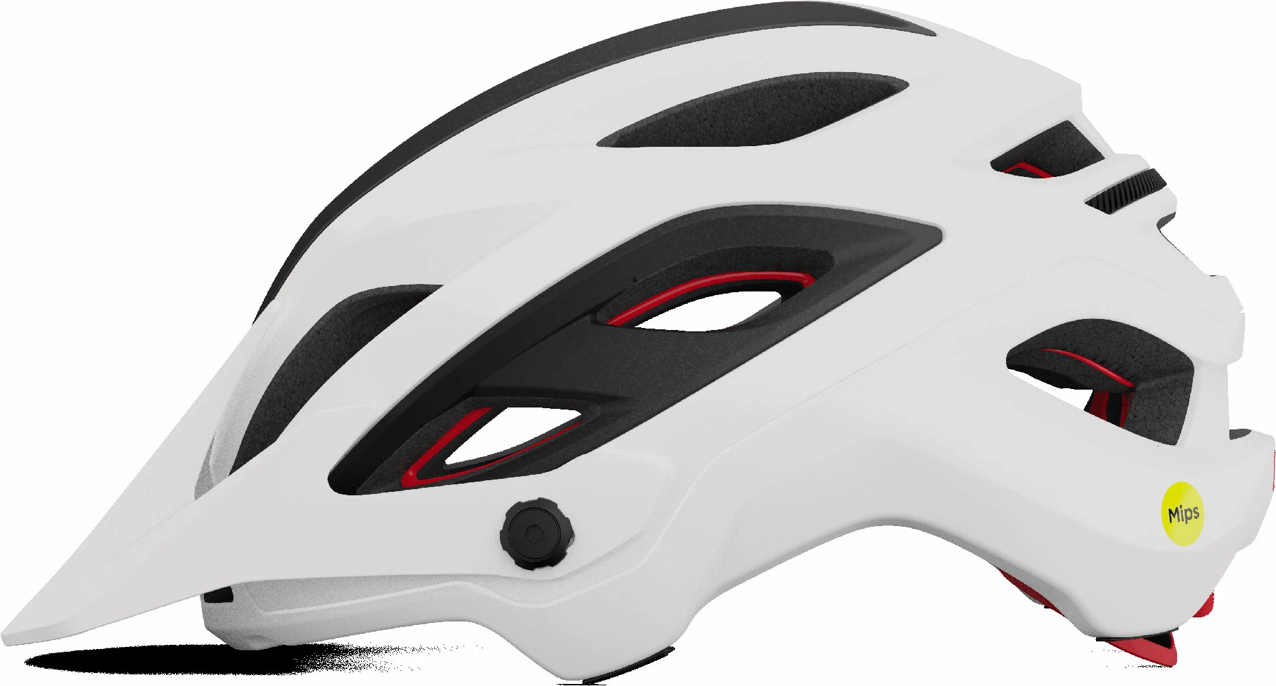 Giro Merit Spherical - MTB Helmet – Image 2