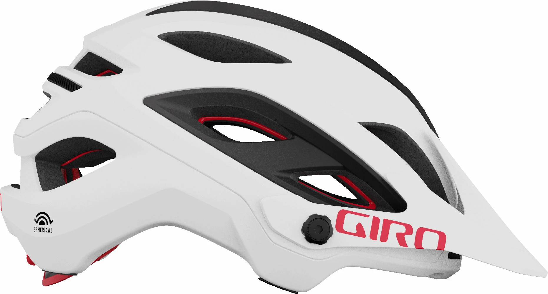 Giro Merit Spherical - MTB Helmet – Image 4