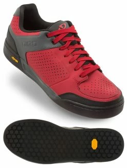 Giro Riddance - MTB Shoes
