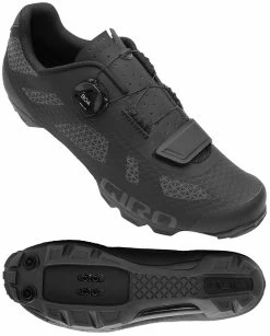 Giro Rincon - MTB Shoes