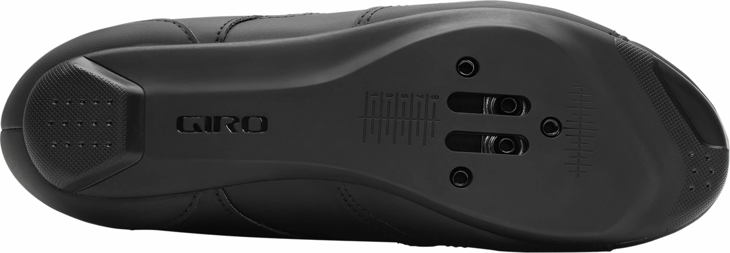 Giro Savix II - Women's Road Bike Shoes – Image 3