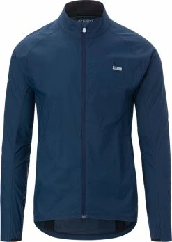 Giro Stow Jacket - MTB Wind Jacket