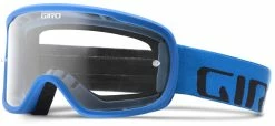 Giro Tempo - Goggle