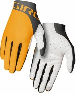 Giro Trixter - Gloves