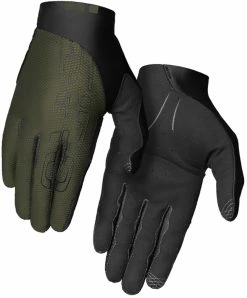 Giro Trixter - Gloves