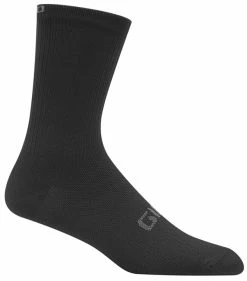 Giro Xnetic H2O Sock - Over Sock