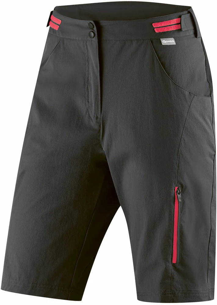 Gonso Erpice - Women's MTB Shorts