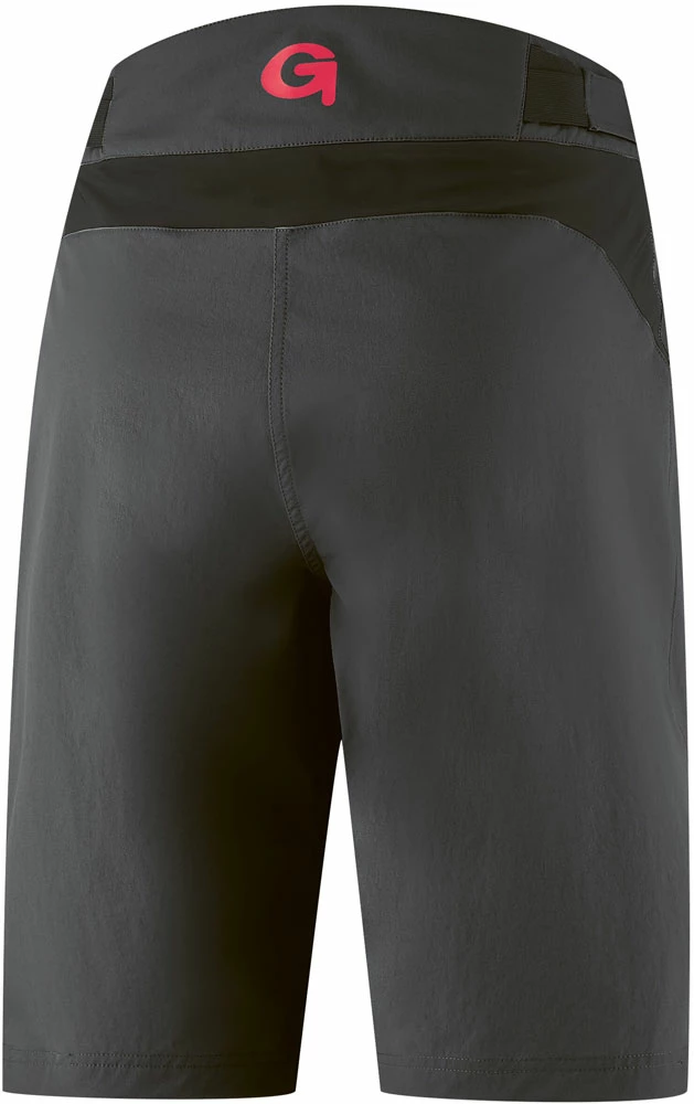 Gonso Erpice - Women's MTB Shorts – Image 2