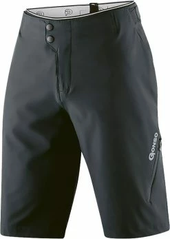 Gonso Fumero - Bike Shorts With Pad