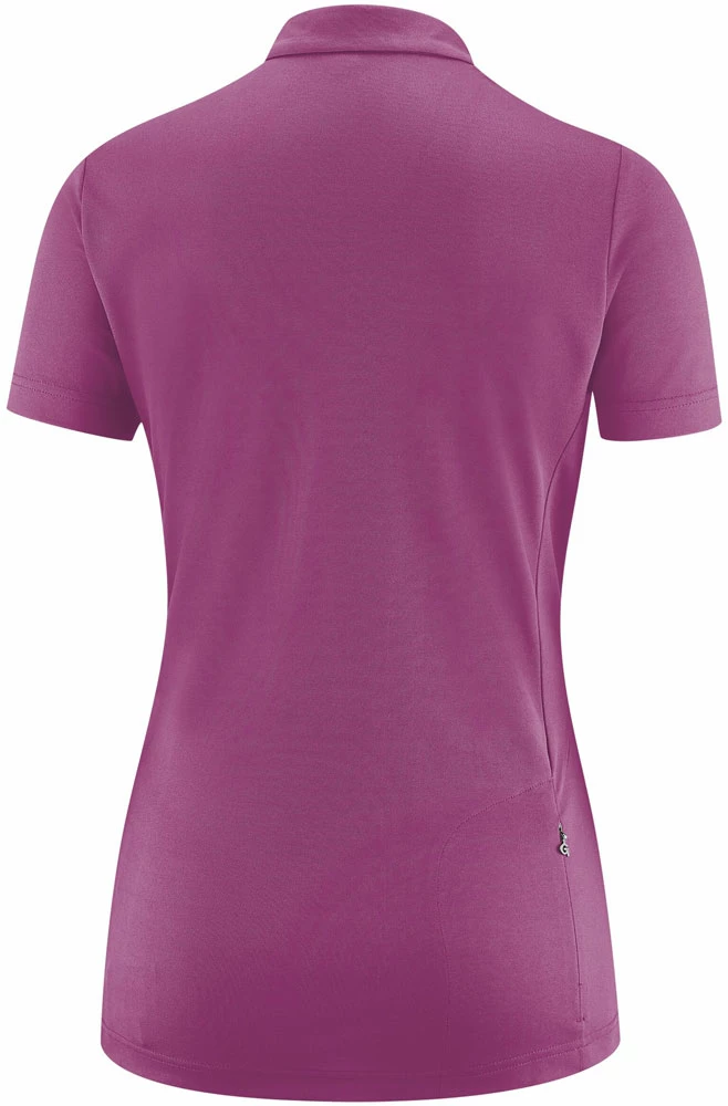 Gonso Pederoa - Women's Poloshirt – Image 2