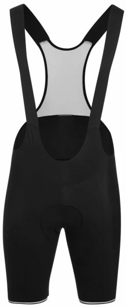 Gonso Sitivo Bib - Bib Shorts With Pad
