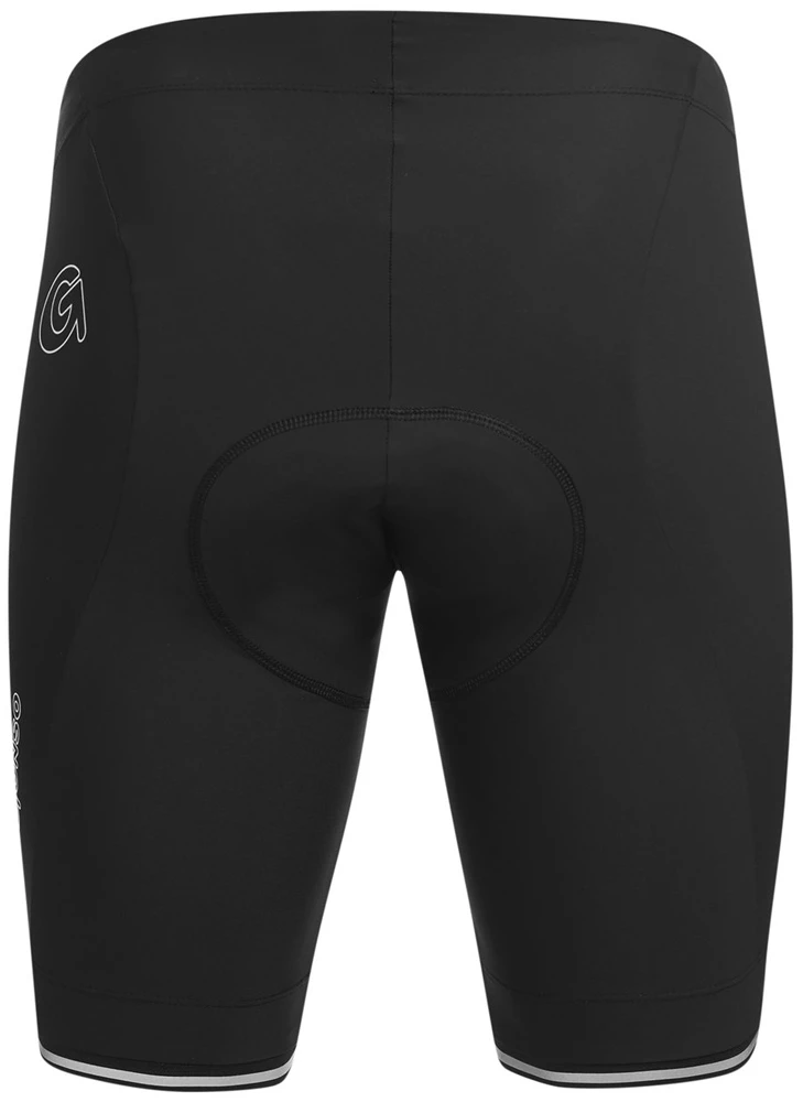 Gonso Sitivo - Shorts With Pad – Image 2