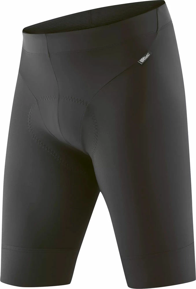 Gonso Sqlab Go - Bike Shorts With Pad
