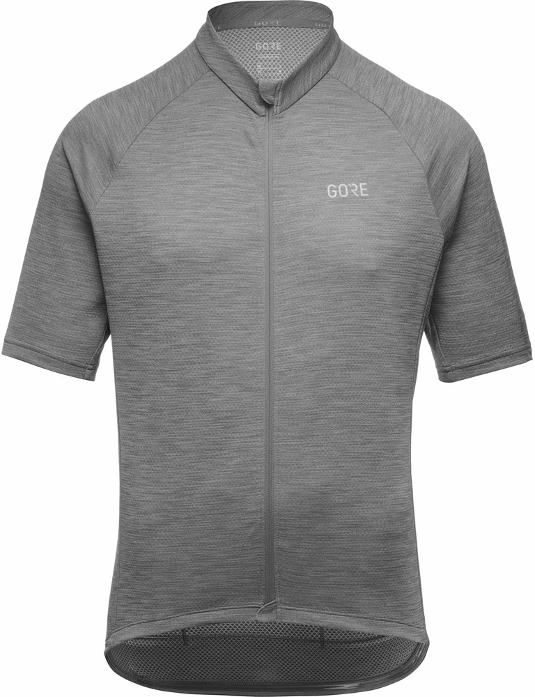 GOREWEAR C3 - Jersey