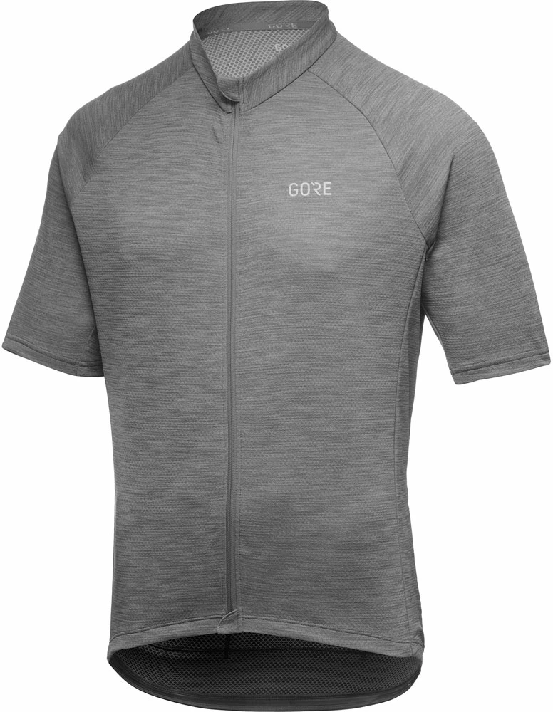 GOREWEAR C3 - Jersey – Image 2