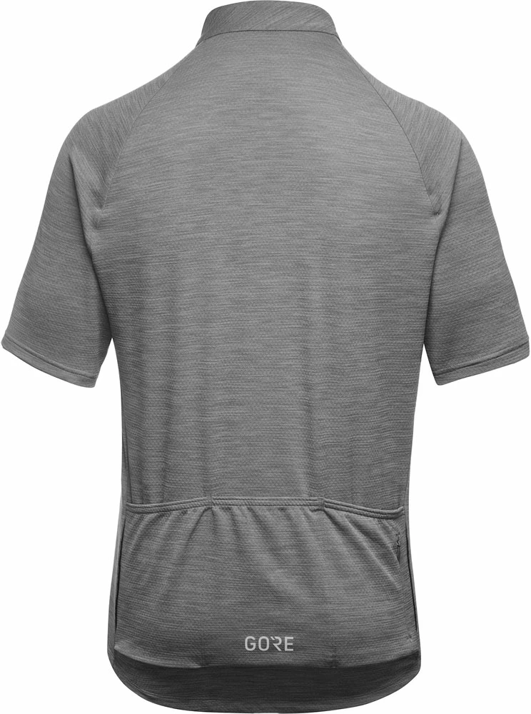 GOREWEAR C3 - Jersey – Image 3