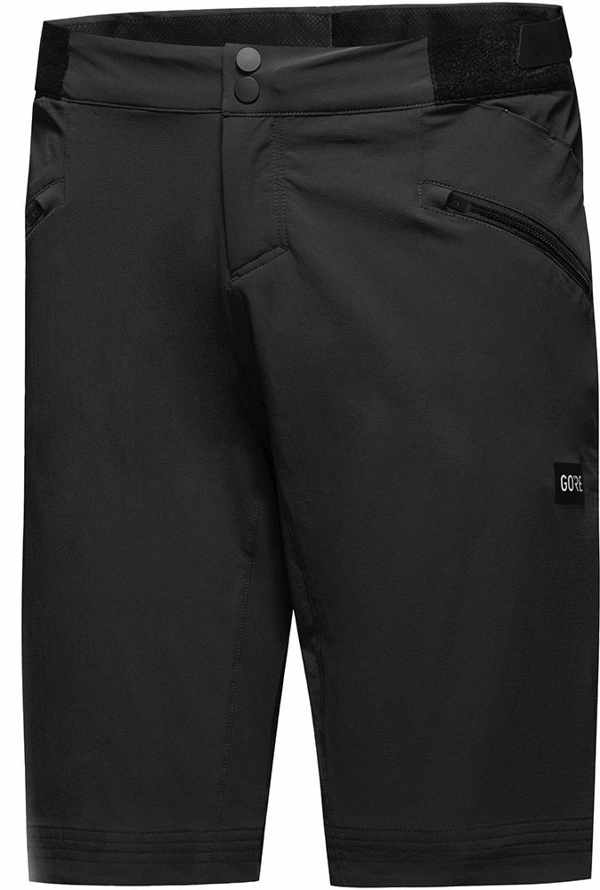 GOREWEAR Fernflow - Women's MTB Shorts