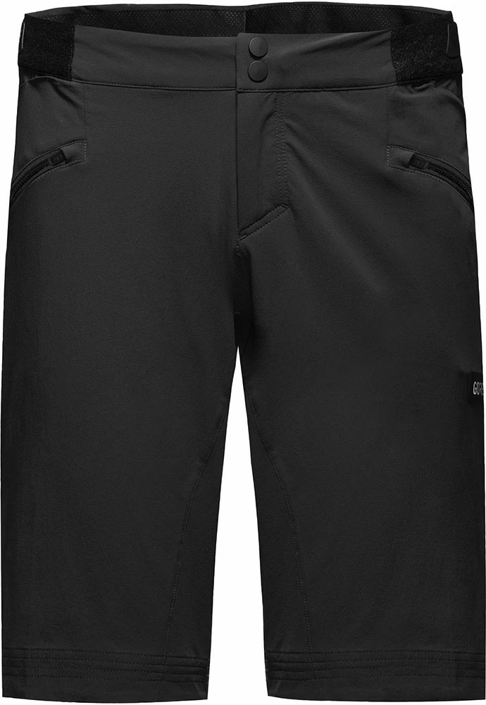 GOREWEAR Fernflow - Women's MTB Shorts – Image 2