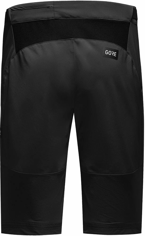 GOREWEAR Fernflow - Women's MTB Shorts – Image 3