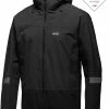 GOREWEAR Lupra GORE-TEX INFINIUM® - MTB Wind Jacket