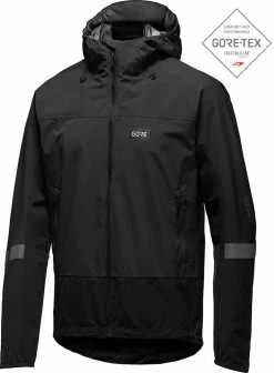 GOREWEAR Lupra GORE-TEX INFINIUM® - MTB Wind Jacket