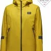 GOREWEAR Lupra GORE-TEX INFINIUM® - Women's MTB Wind Jacket
