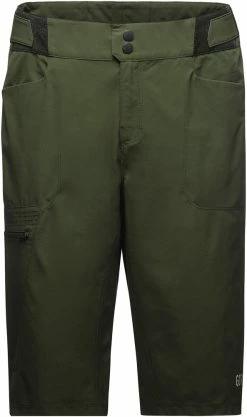 GOREWEAR Passion - MTB Shorts