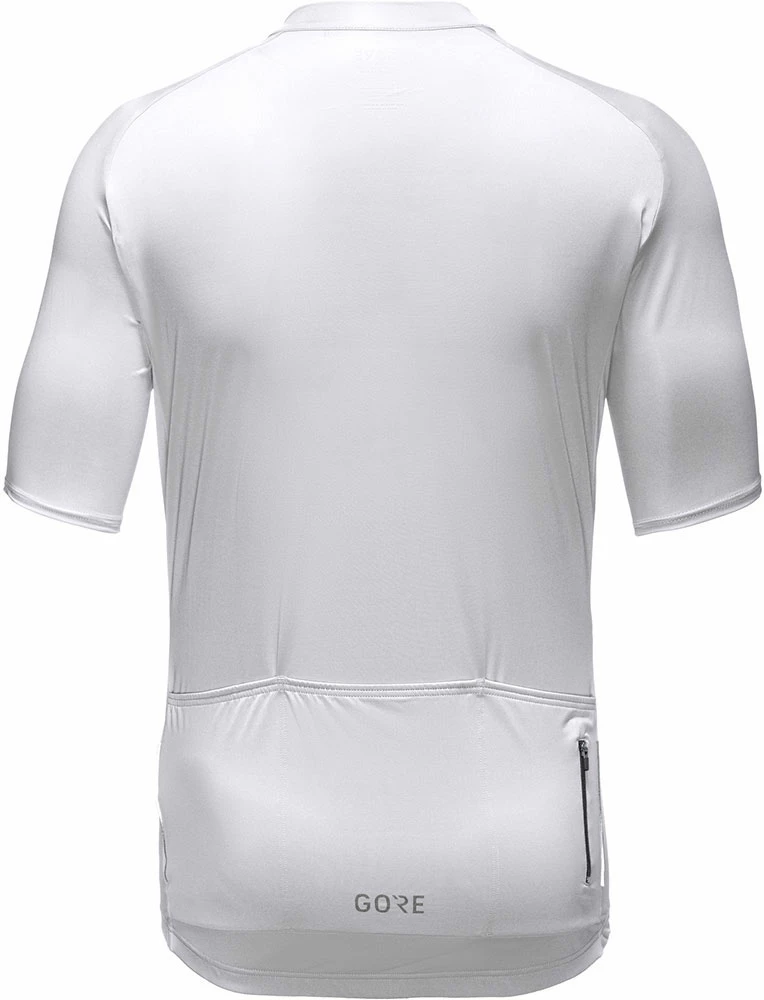 GOREWEAR Torrent - Jersey – Image 3