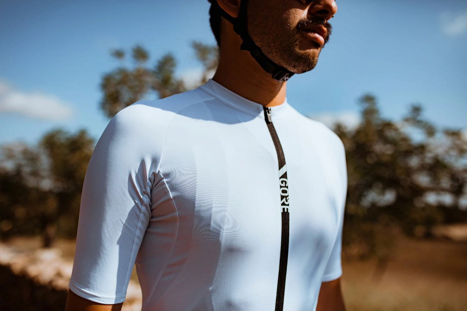 GOREWEAR Torrent - Jersey – Image 5