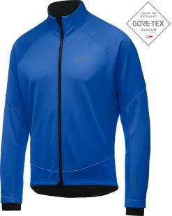 GOREWEAR C3 GORE-TEX INFINIUM™ Thermo - Veste Softshell